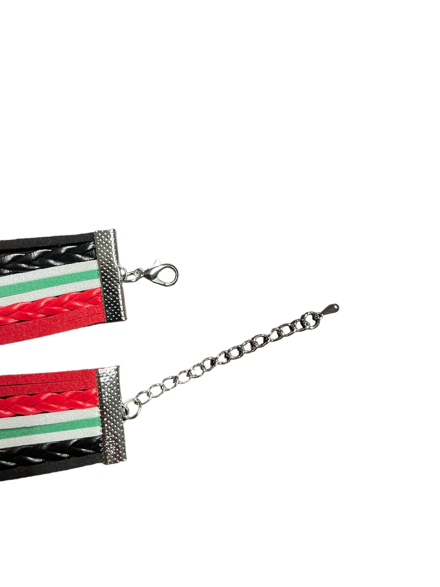 Iraq Bracelet