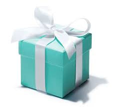 Gift Wrap Option