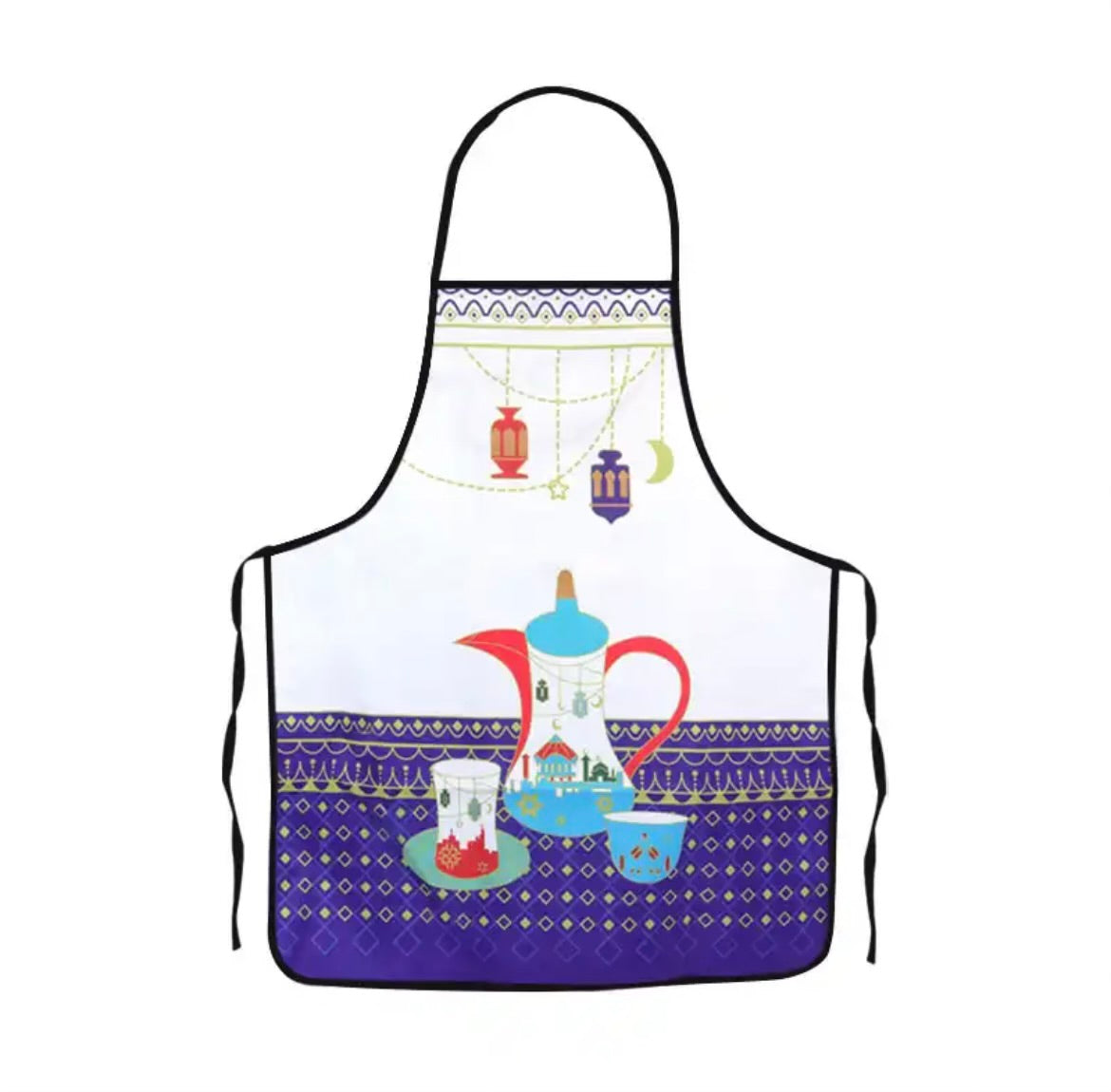 Kitchen Essentials Set (3 pcs)