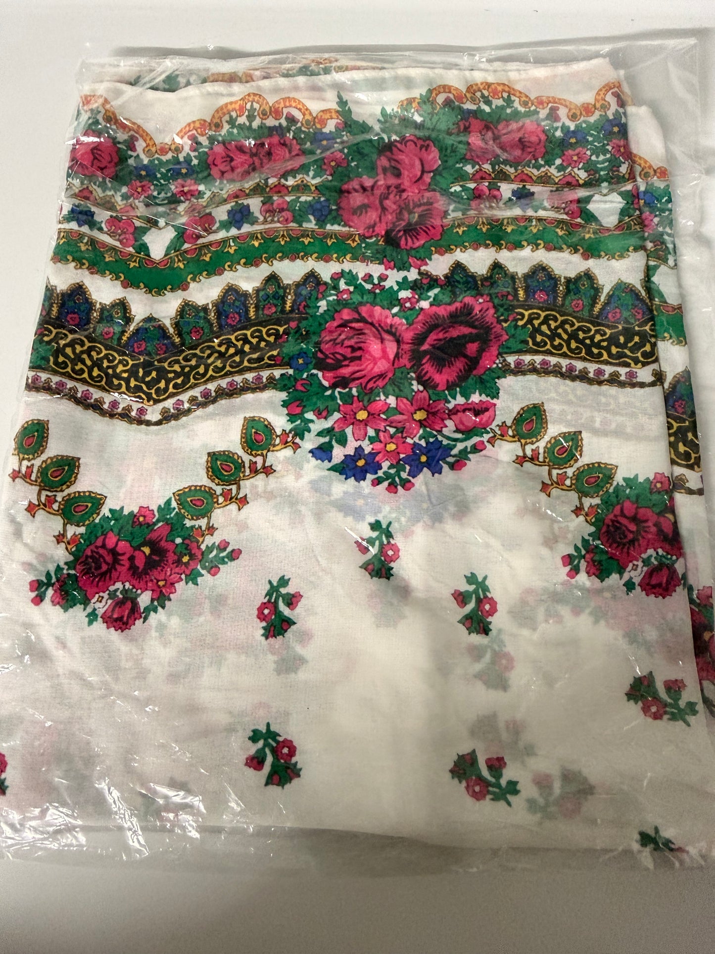 3asba Hijab
