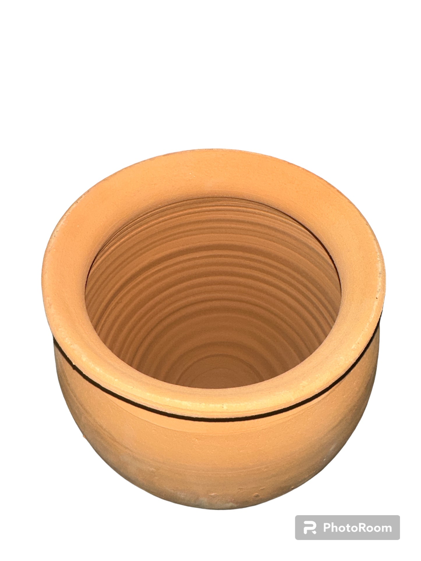 Cooking Pot (10.5 Inches)