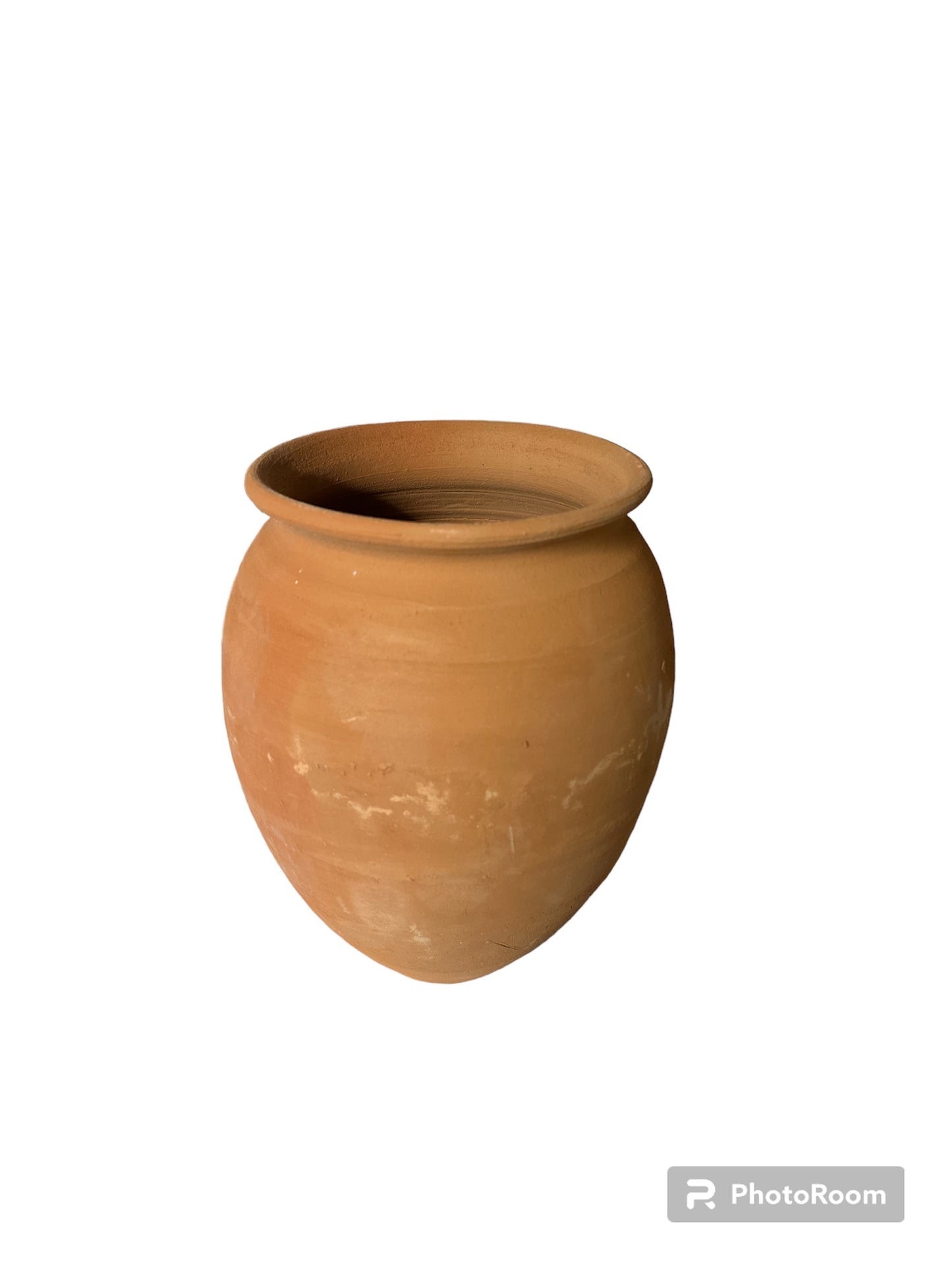 Cooking Pot (10.5 Inches)