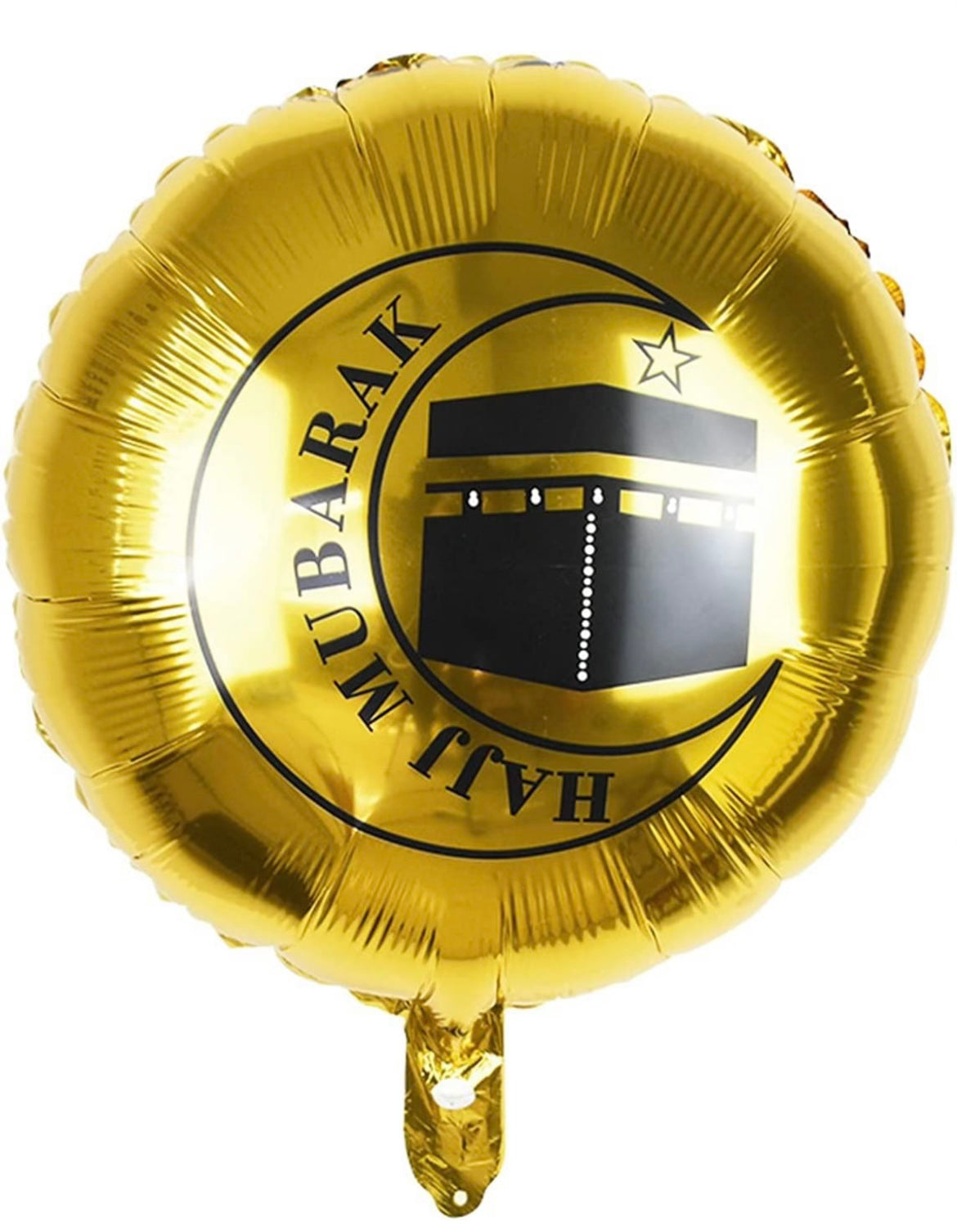 18inch Hajj Balloon