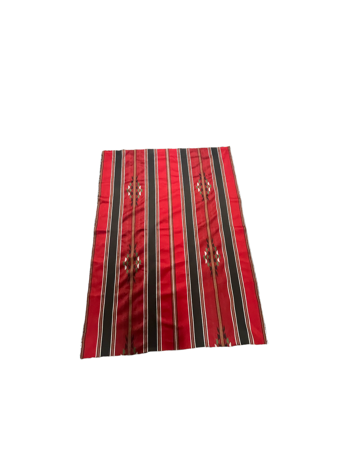 Traditional Palestinian Cloth (6.5ft by 5ft)