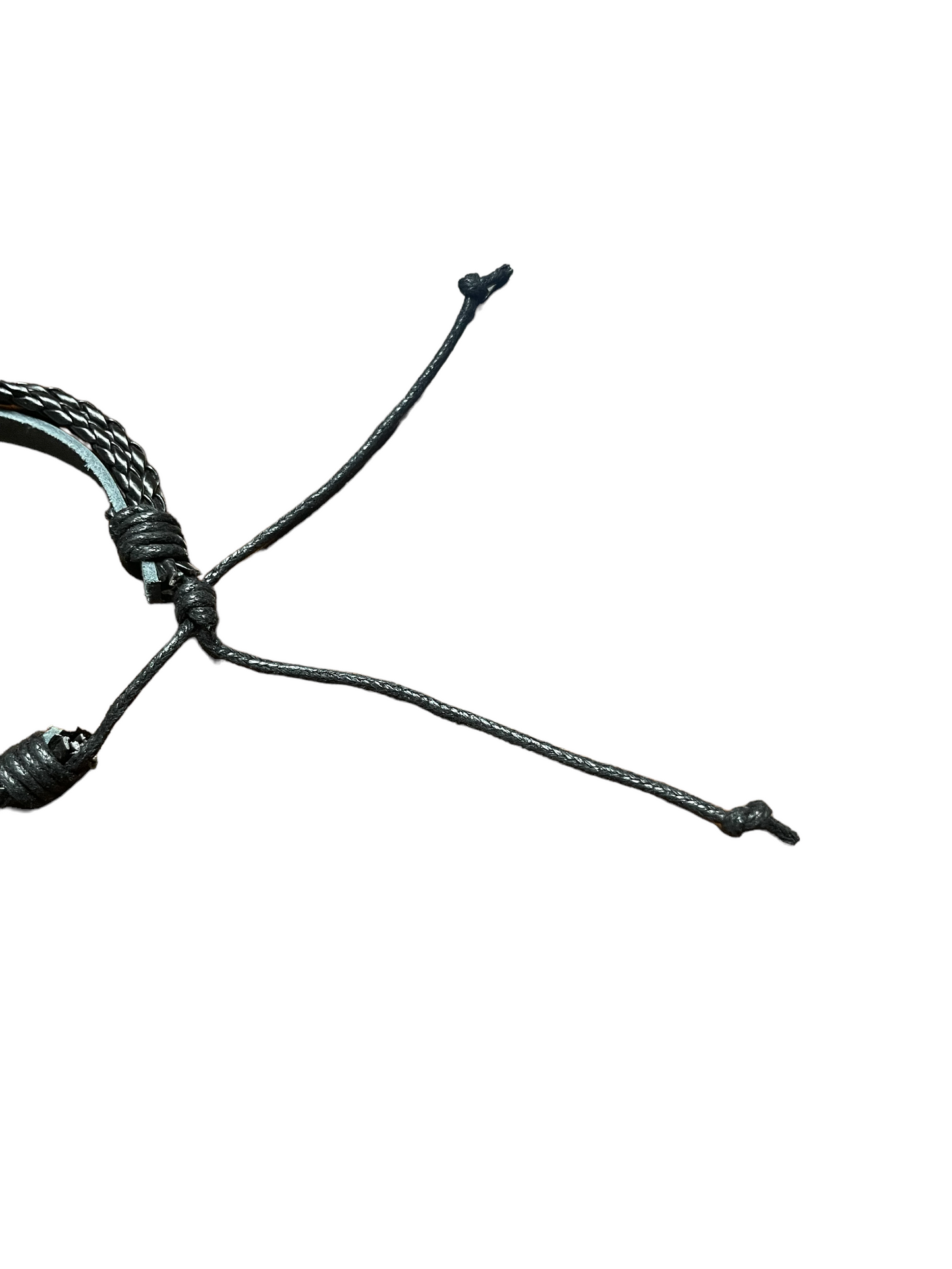 Iraq Bracelet