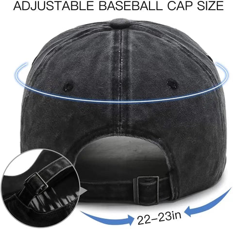 Palestine Hat