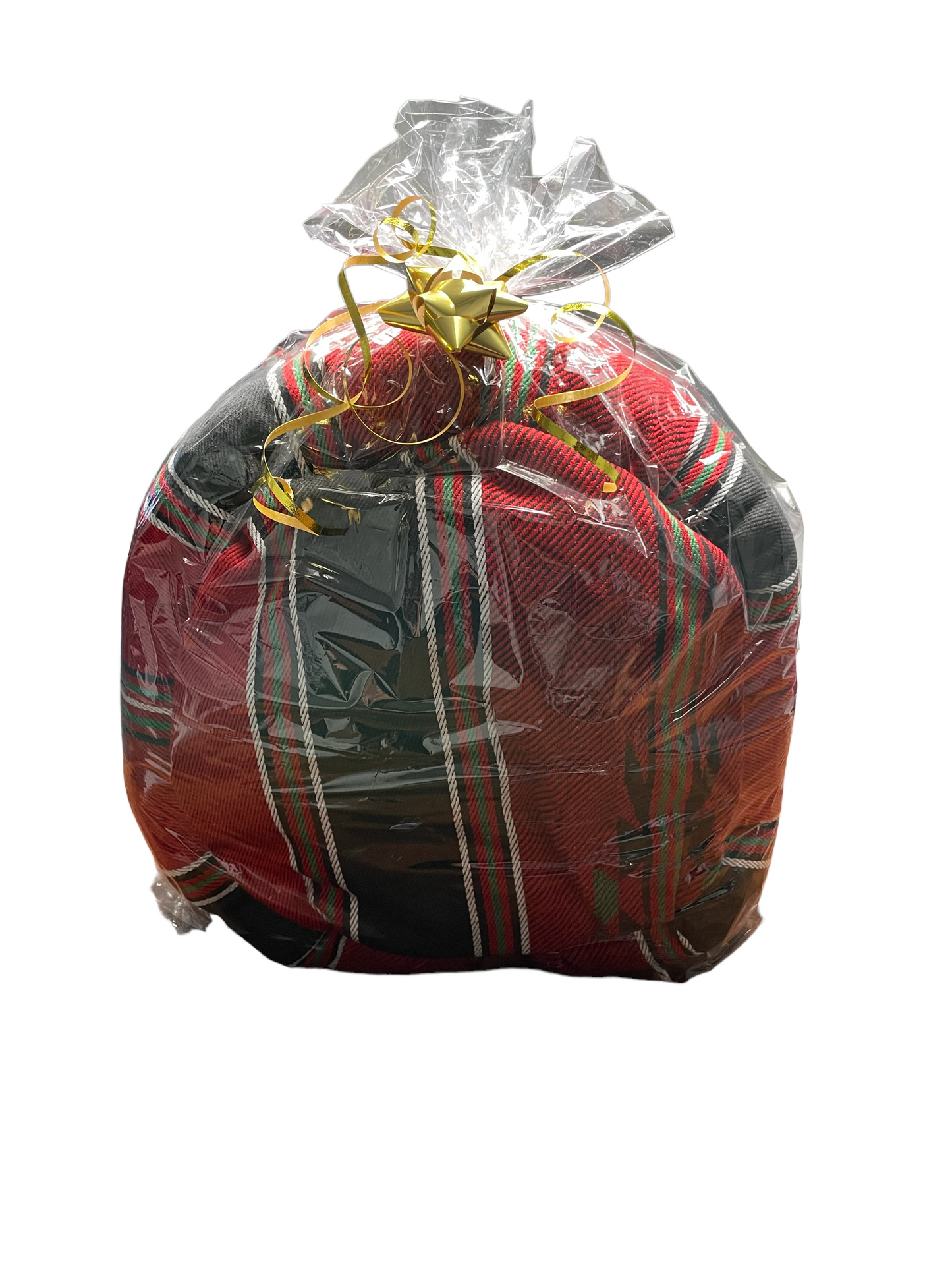 Gift Wrap Option